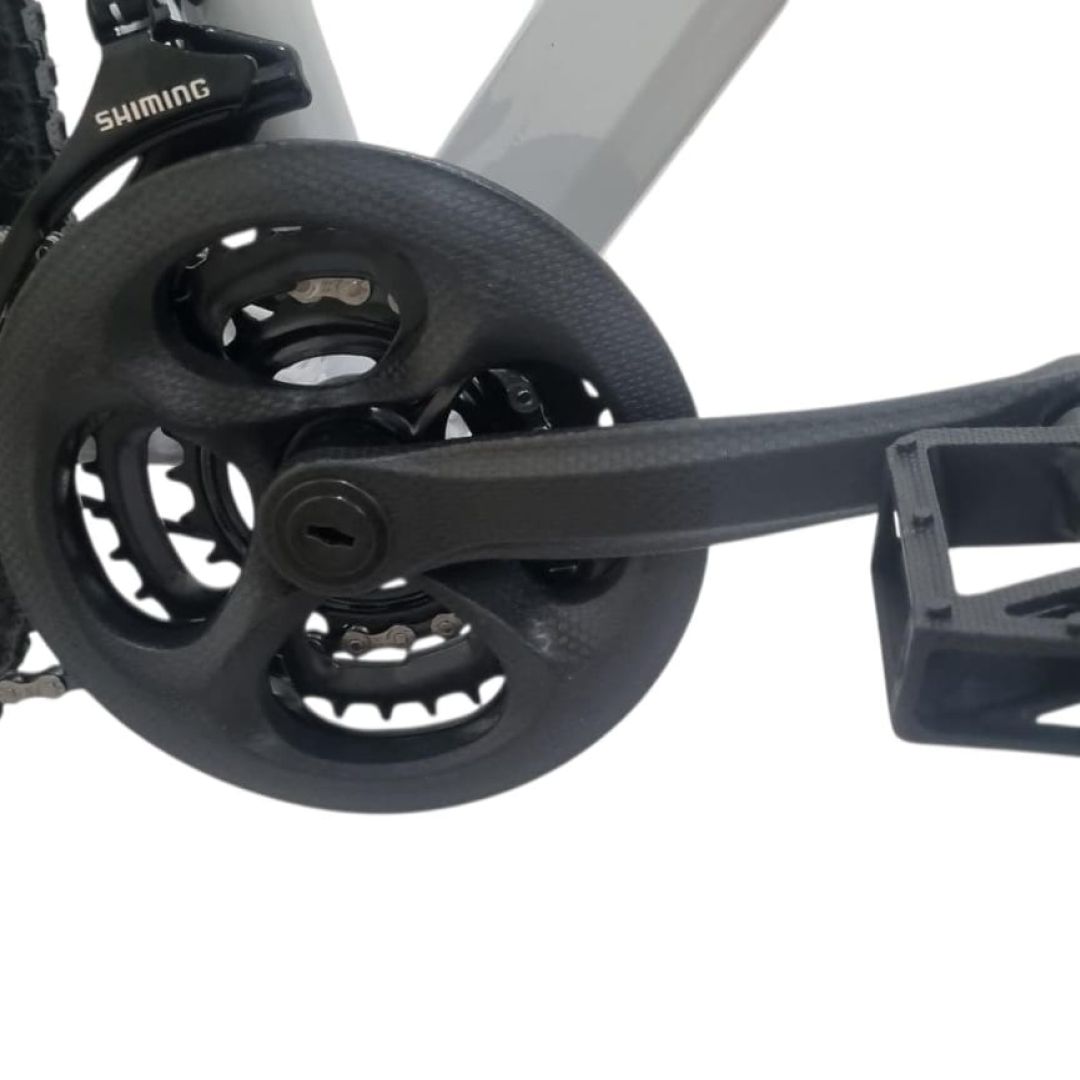 bicicleta-r29-mgpp-talle-18-21-v-negro-con-verde-limon