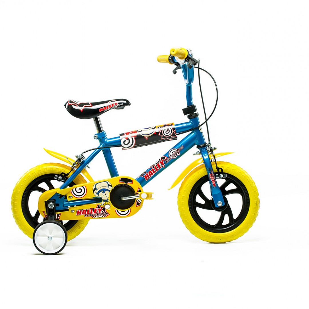 bicicleta-r12-de-lujo-varon-bunker