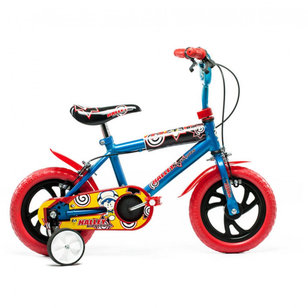 bicicleta-r12-de-lujo-varon-bunker