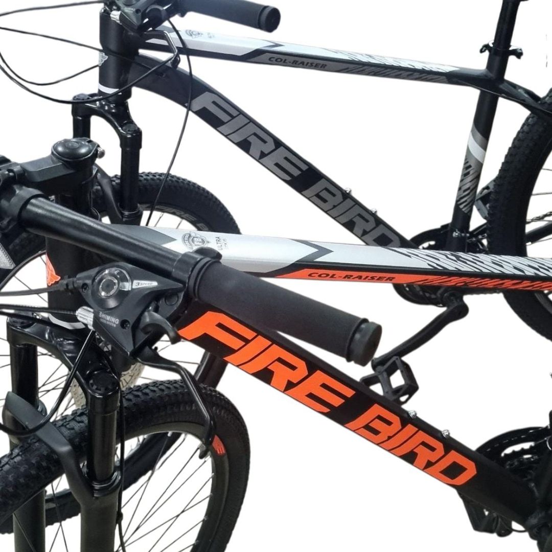 bicicleta-r29-mgpp-talle-20-21-v-negro-con-naranja