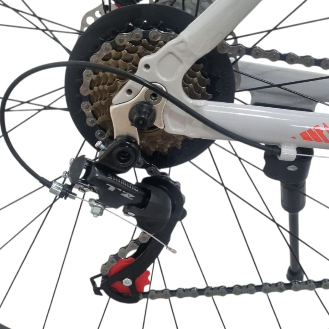 bicicleta-dama-r29-mgpp-talle-16-21-v-negro-con-rosa-claro