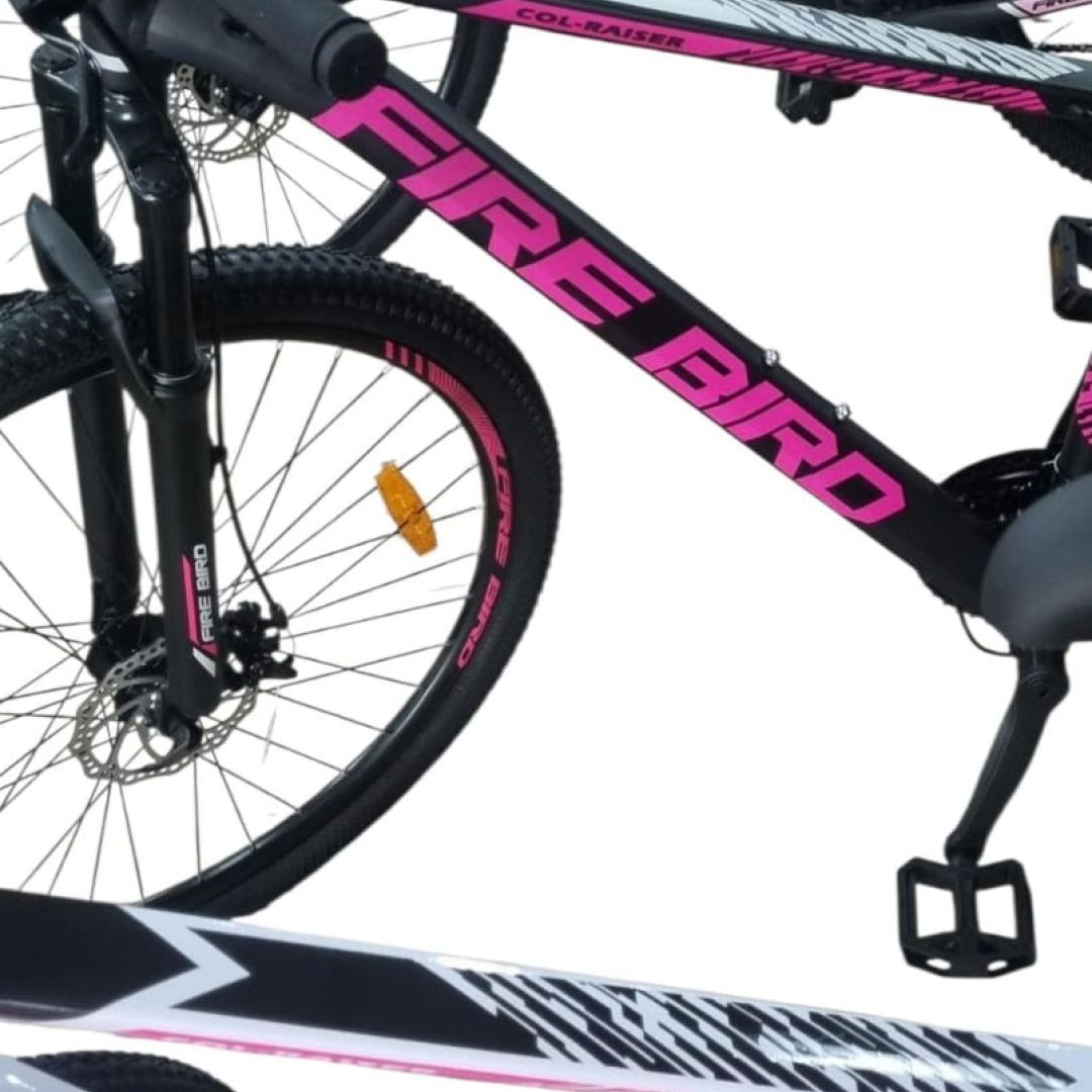 bicicleta-dama-r29-mgpp-talle-18-21-v-negro-con-fuxia