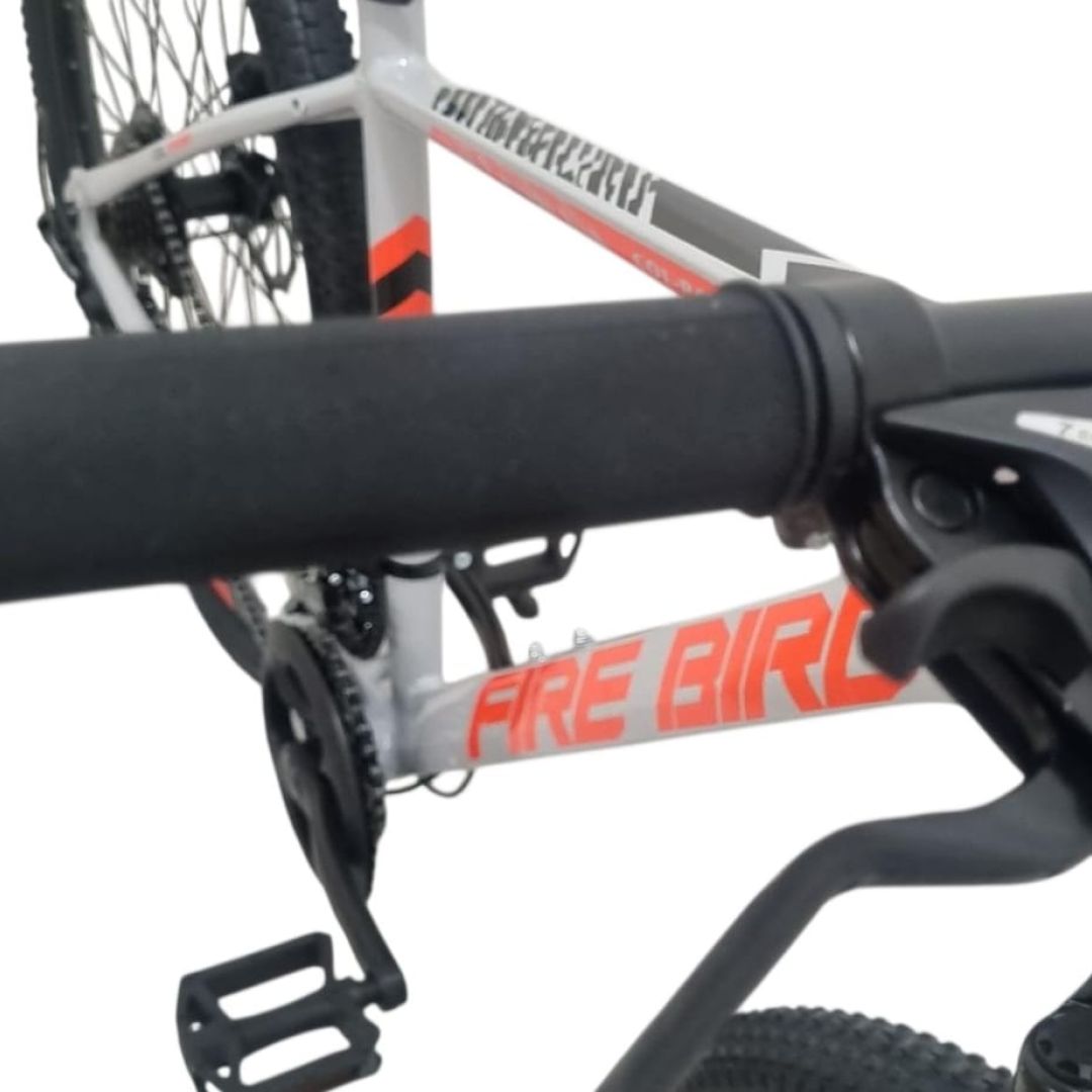 bicicleta-dama-r29-mgpp-talle-18-21-v-negro-con-fuxia