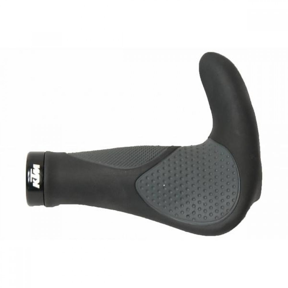 puos-ktm-ergo-max-barend-integrados-con-agarre-de-potencia-negros-con-gris-con-clamp-148mm