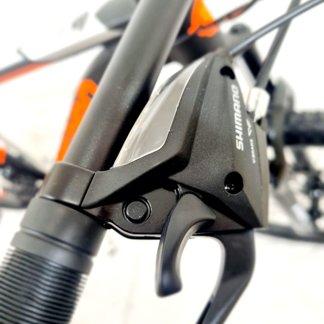 bicicleta-r29-shie-talle-18-21-v-verde-con-negro