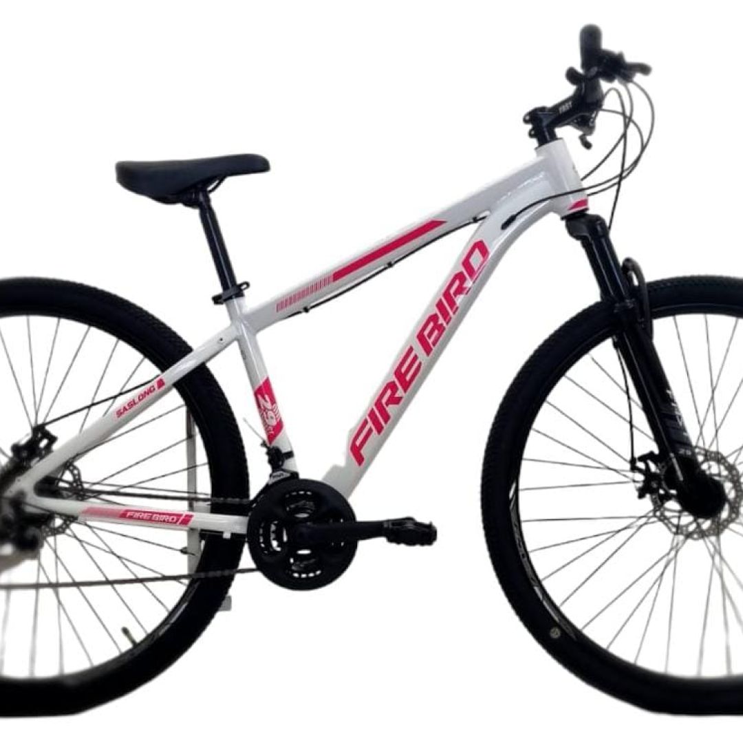 bicicleta-dama-r29-shie-talle-16-21-v-negro-con-fuxia