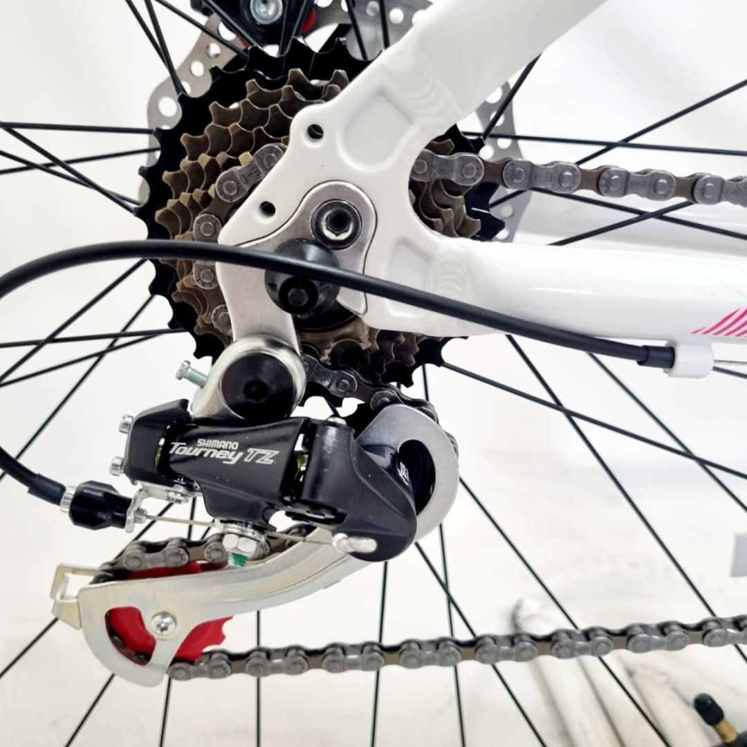 bicicleta-dama-r29-shie-talle-16-21-v-negro-con-fuxia