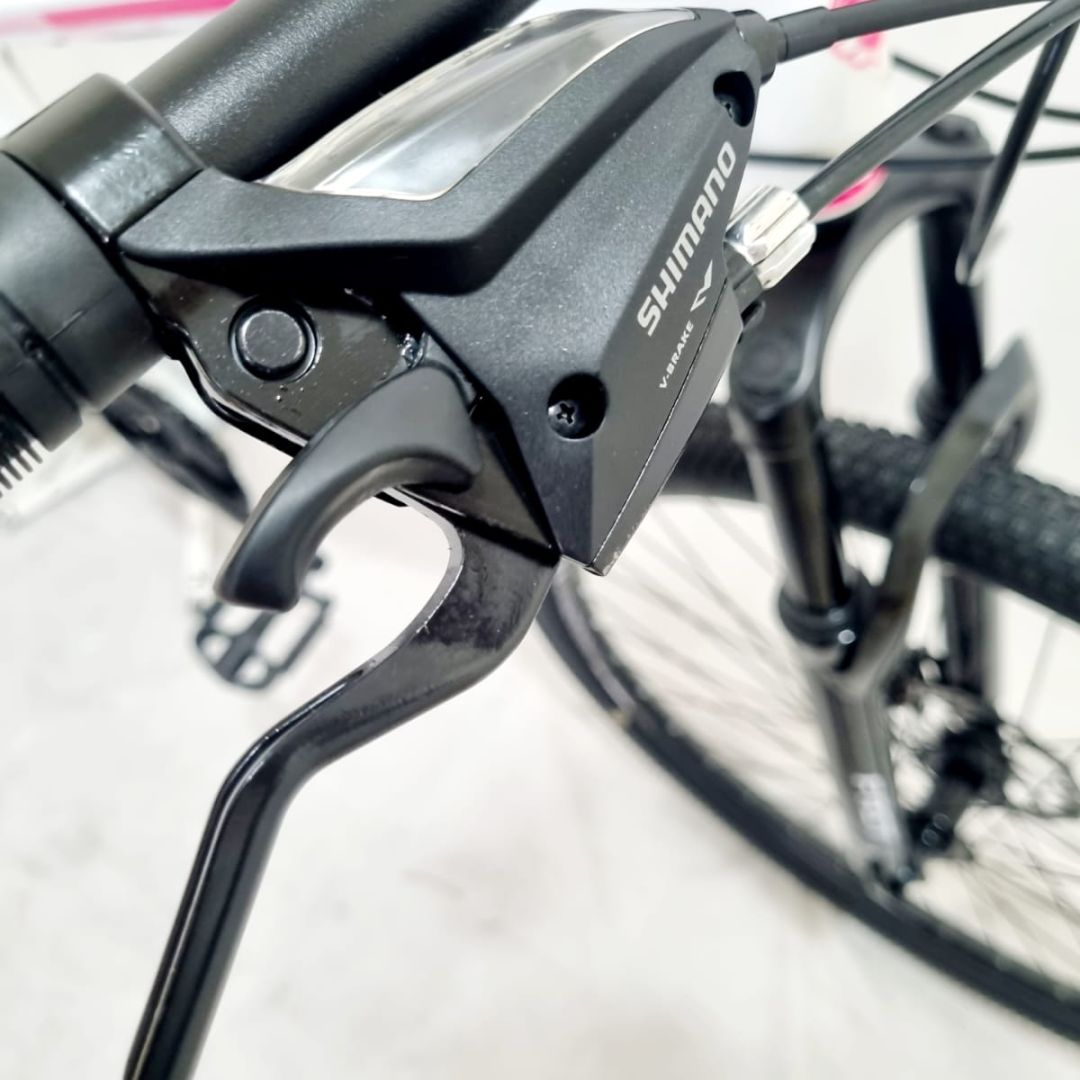 bicicleta-dama-r29-shie-talle-18-21-v-blanco-con-lila