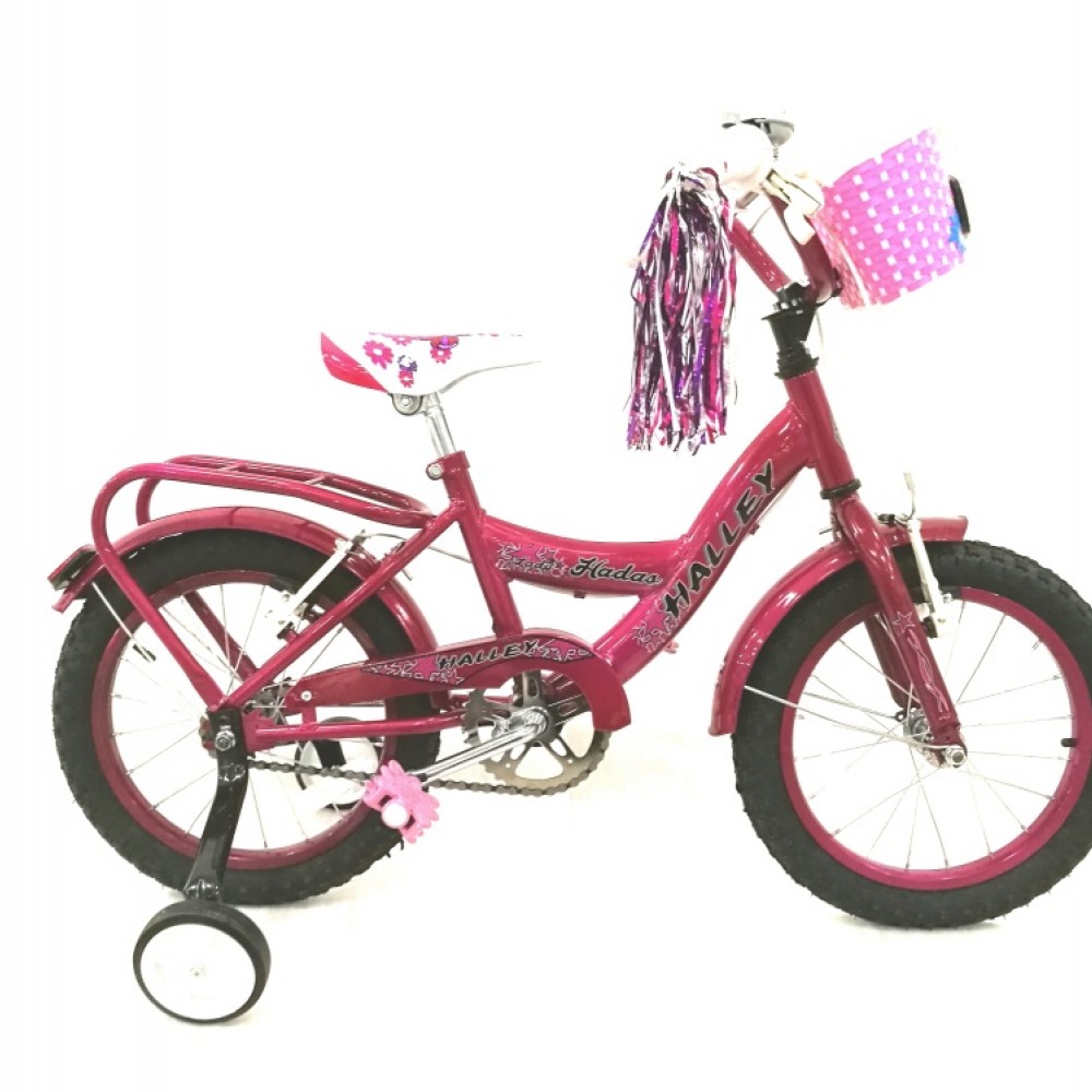 bicicleta-r16-nena-full-cuadro-curvo