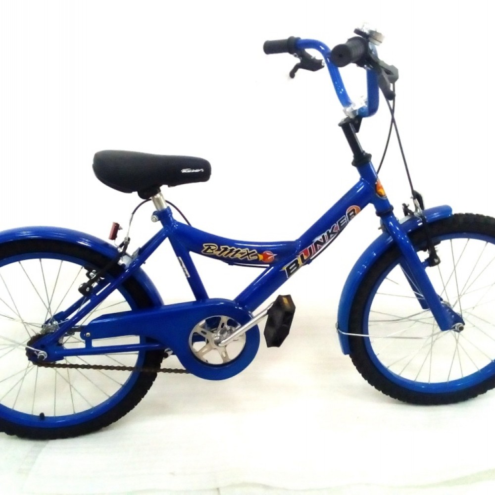 bicicleta-firebird-bmx20-cuadro-curvo-oversize