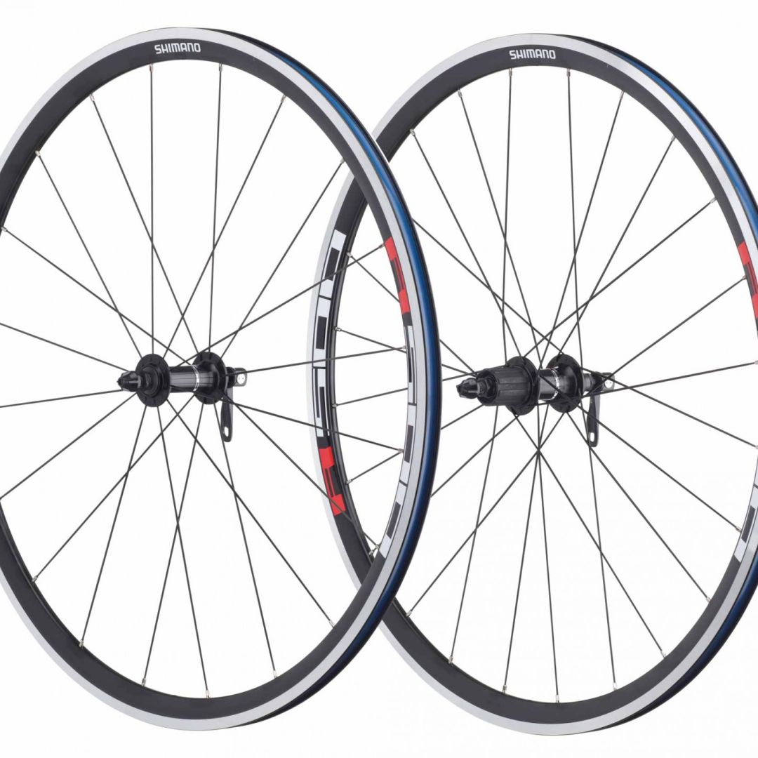 par-de-ruedas-700c-modelo-wh-rs100