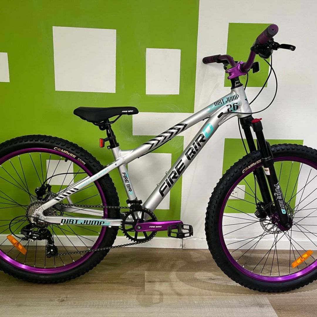 bicicleta-26-aluminio-stunt-1x8-shimano-negra-verde-3307