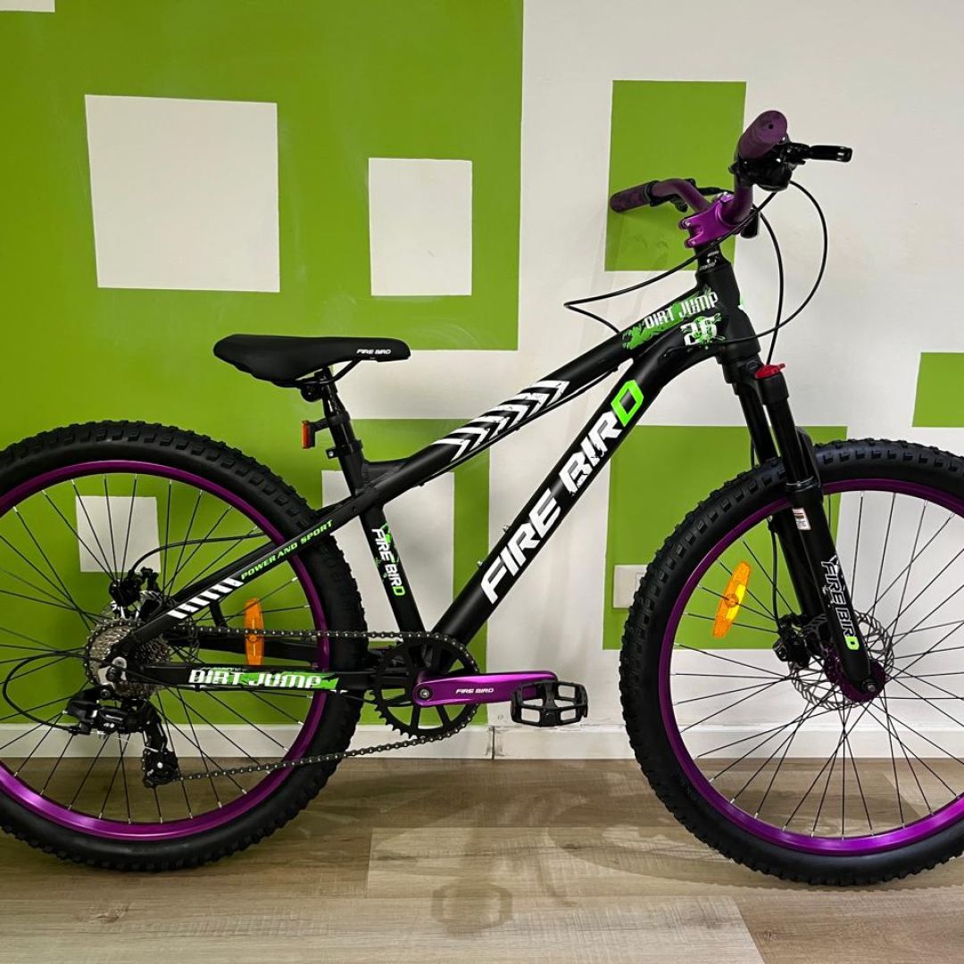 bicicleta-26-aluminio-stunt-1x8-shimano-negro-verde-3308