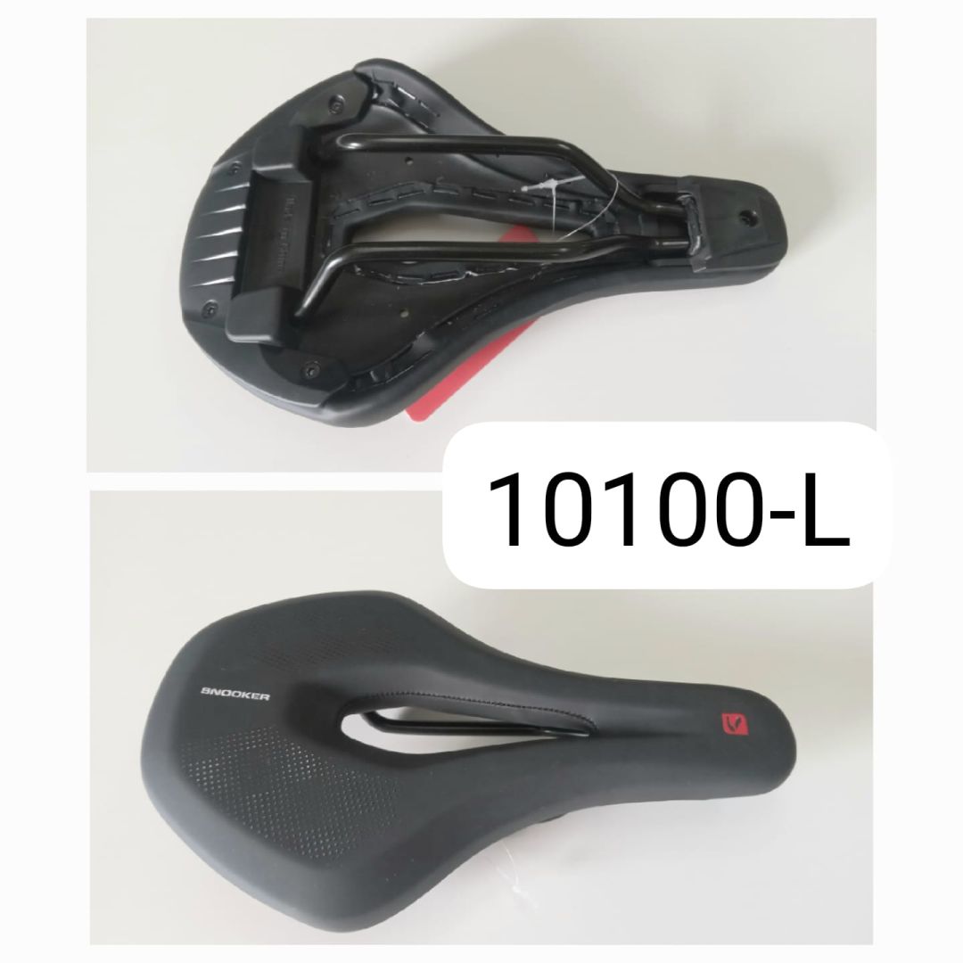 asiento-snooker-mod-snk1068a-1