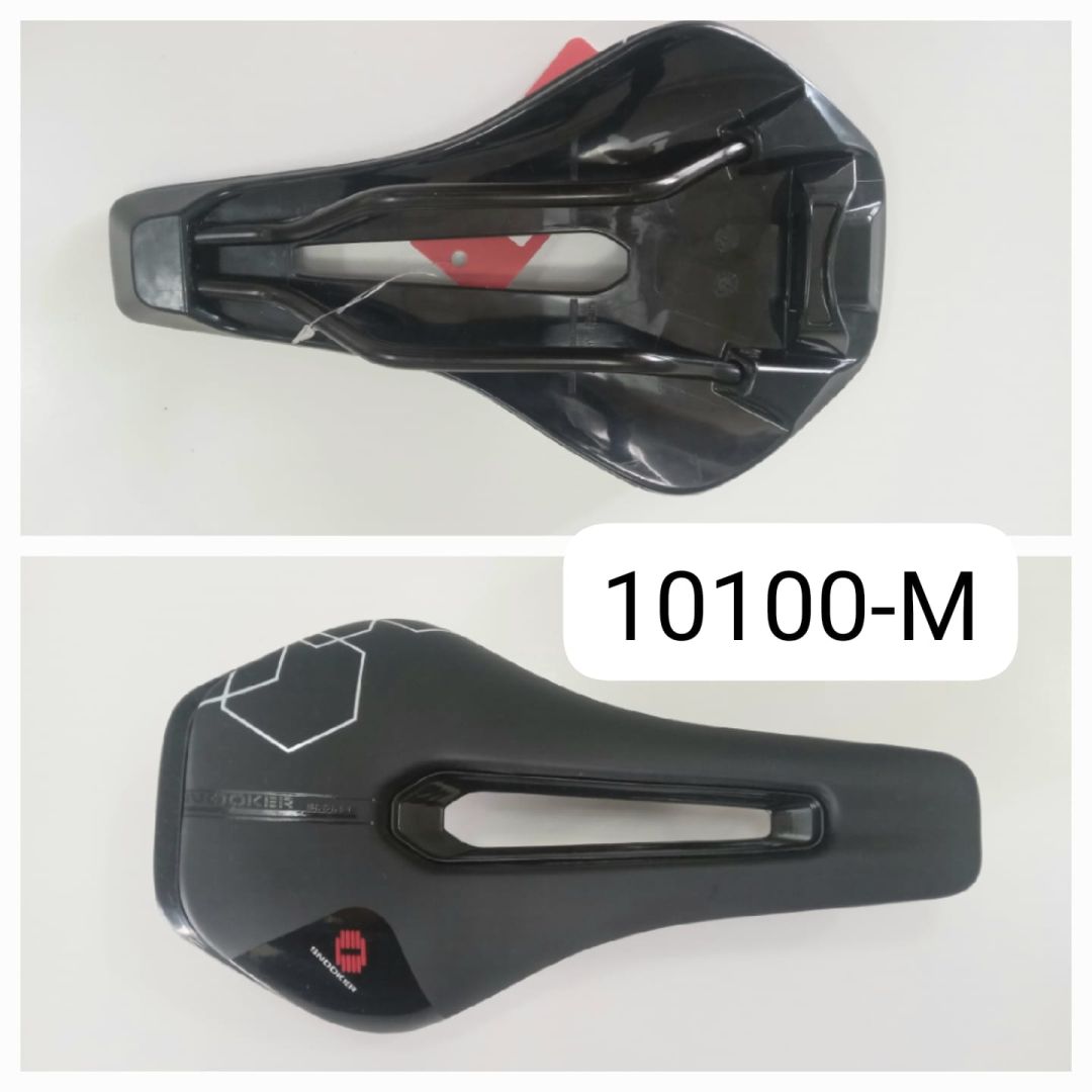 asiento-snooker-mod-v601a