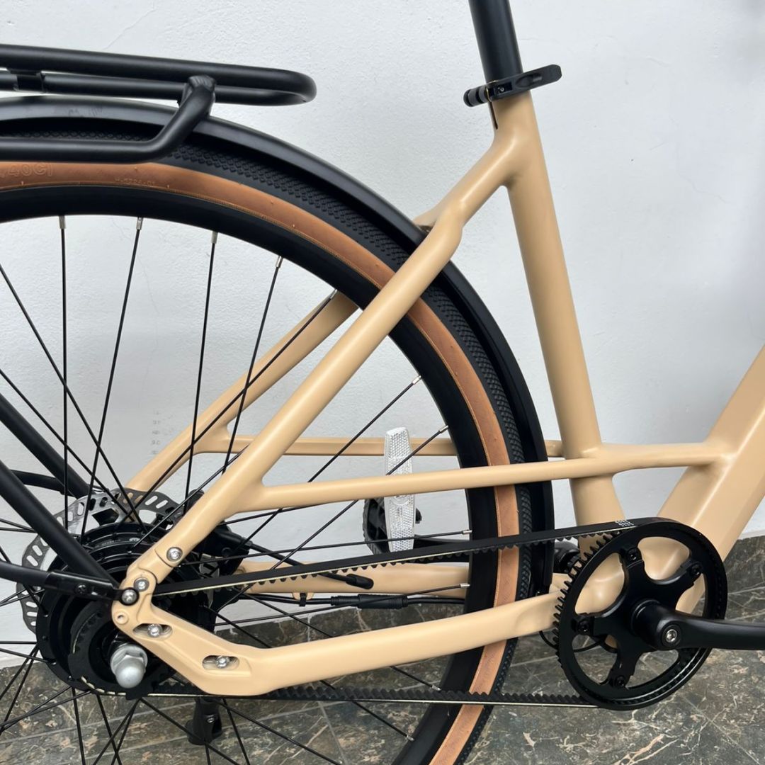 bicicleta-electrica-city-700-dama-fire-bird-esp-sin-cable