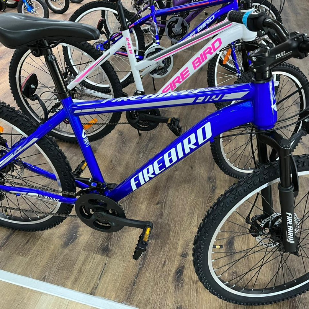 bicicleta-mtb-rod24-21v-ltwoo-acero-fdisco-susp-del-hombre