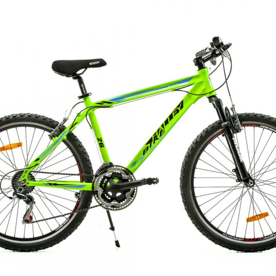 bicicleta-mtb-r26-hombre-21v-shimano-tz40-aluminio-csuspension-sistema-ahead
