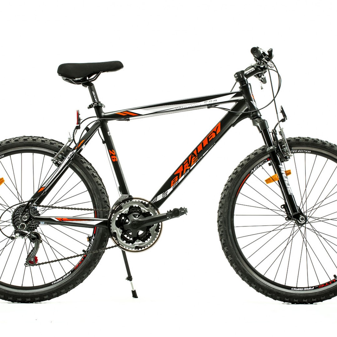 bicicleta-mtb-r26-hombre-21v-shimano-tz40-aluminio-csuspension-sistema-ahead