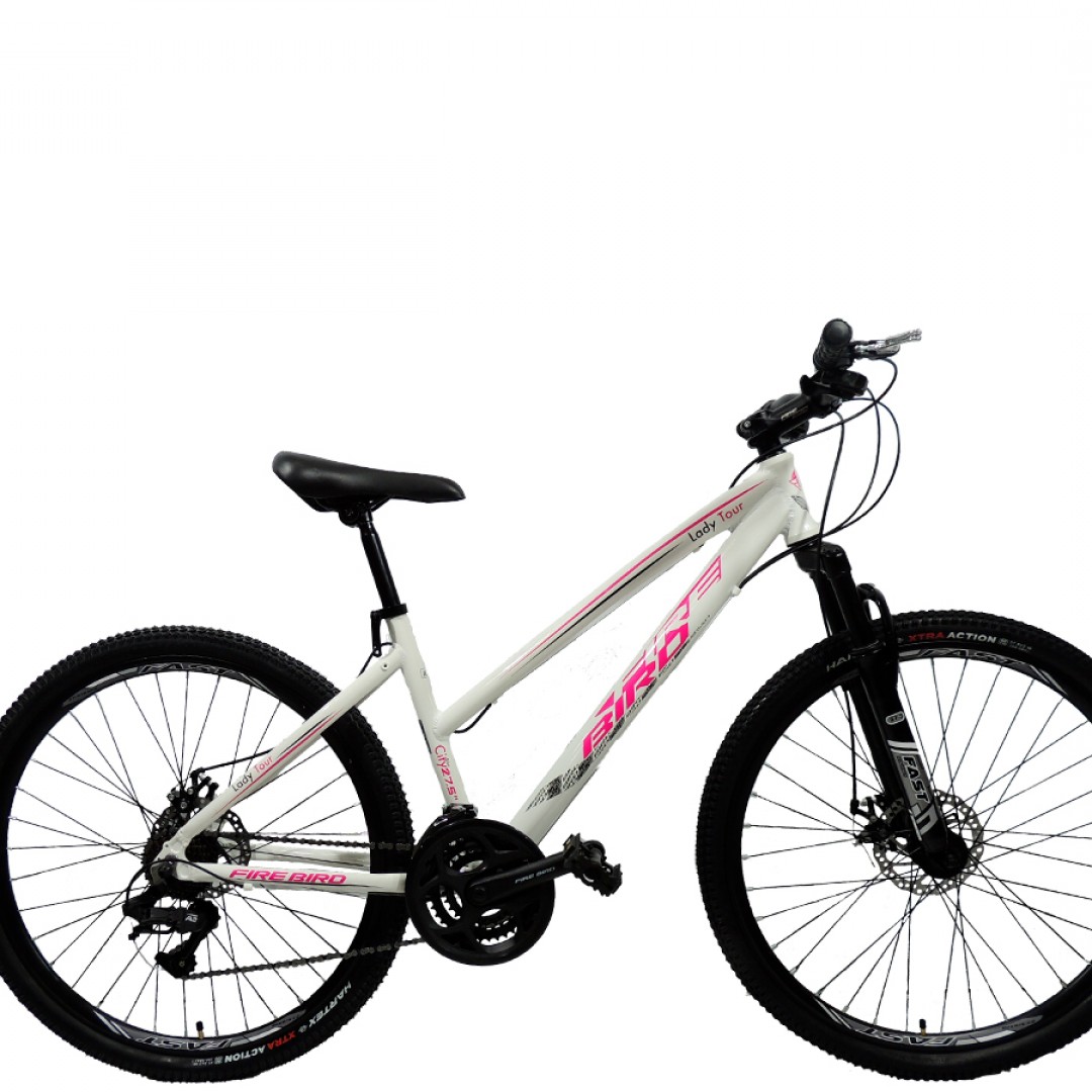 bicicletas-mtb-dama-275-aluminio-21v-shimano-freno-a-disco