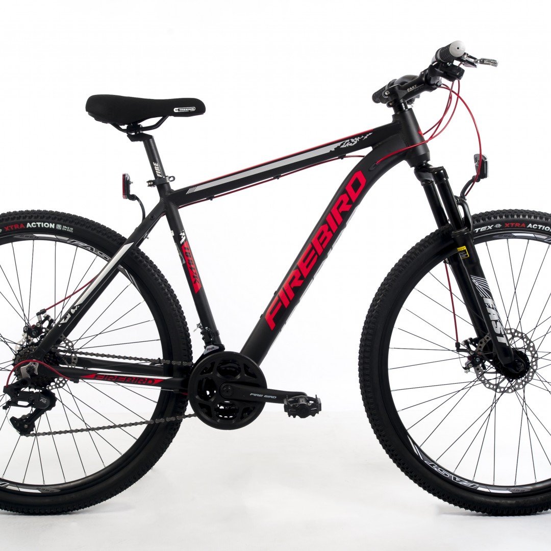 bicicleta-mtb-r29-fire-bird-24v-disco-hidraulico