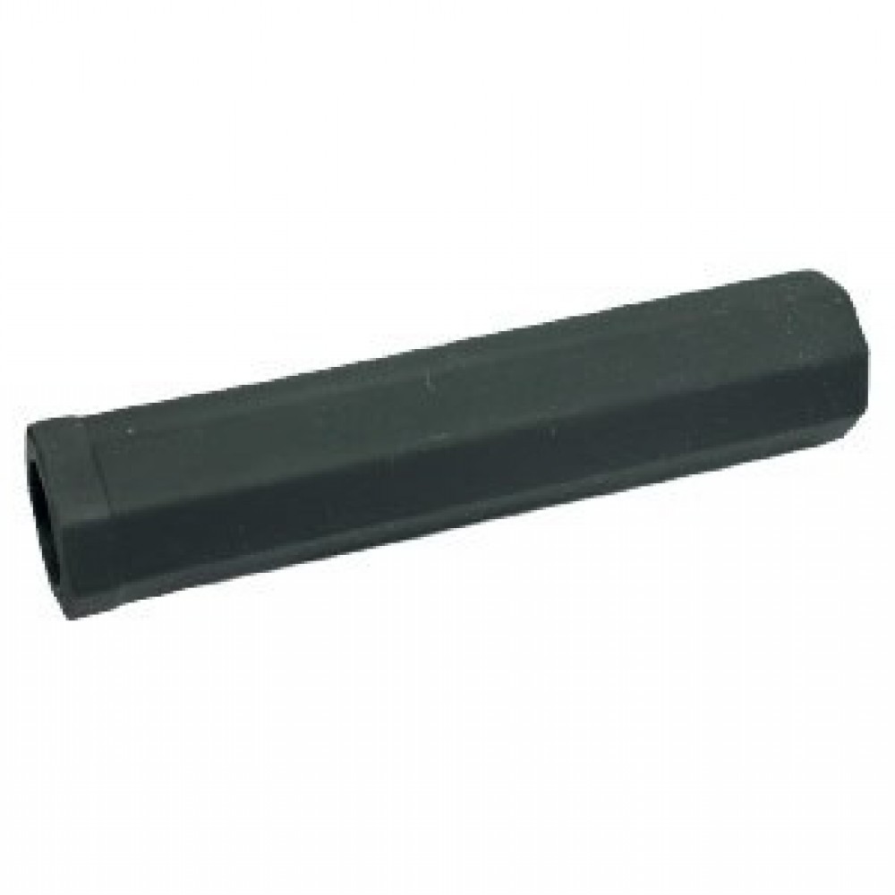 puos-ktm-prime-7-edges-negros-7-caras-lavables