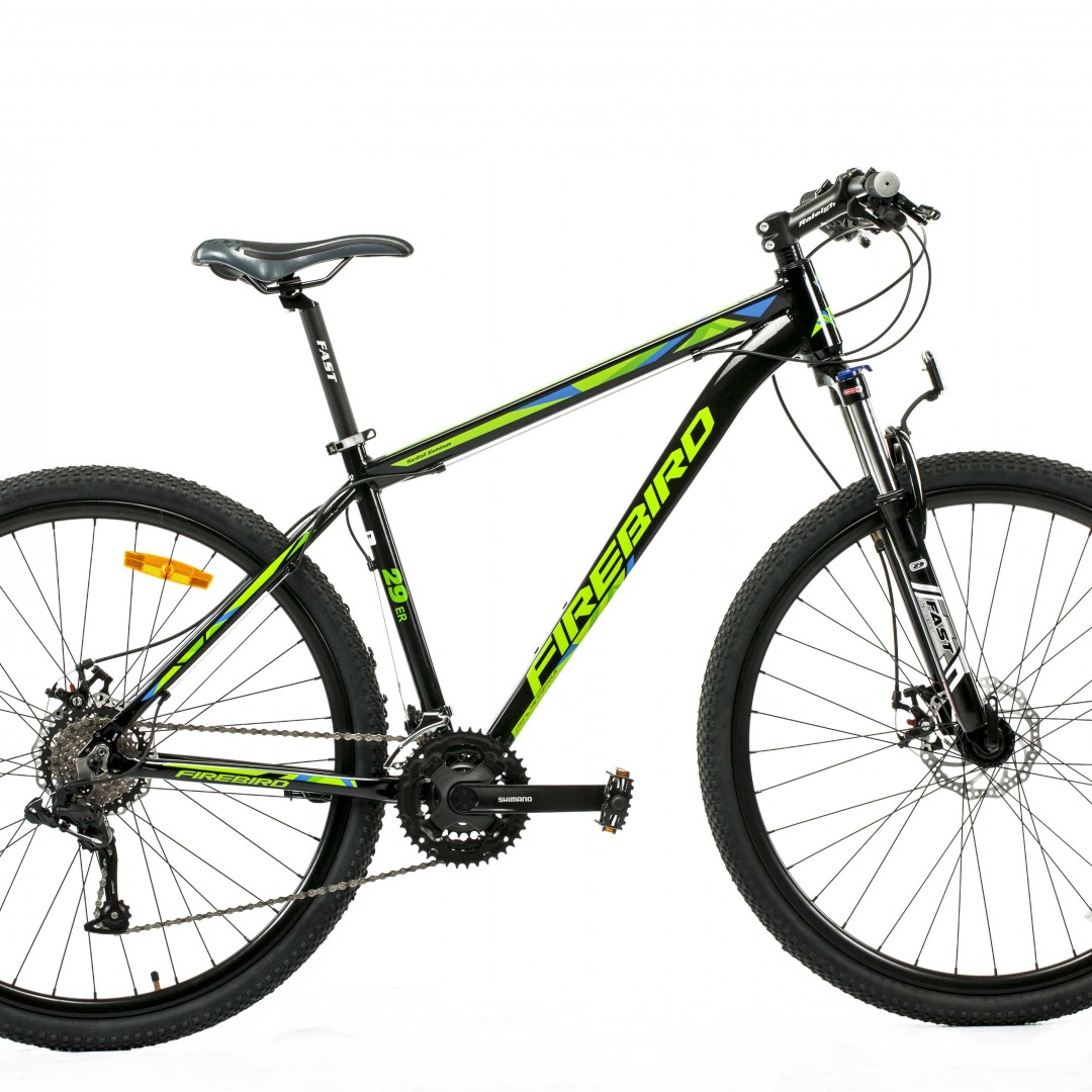 bicicleta-mtb-r29-24v-ltwoo-mazas-a-cassette