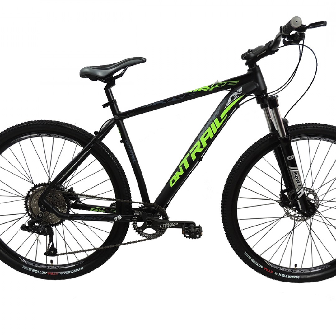 bicicleta-mtb-29-10v-ltwoo