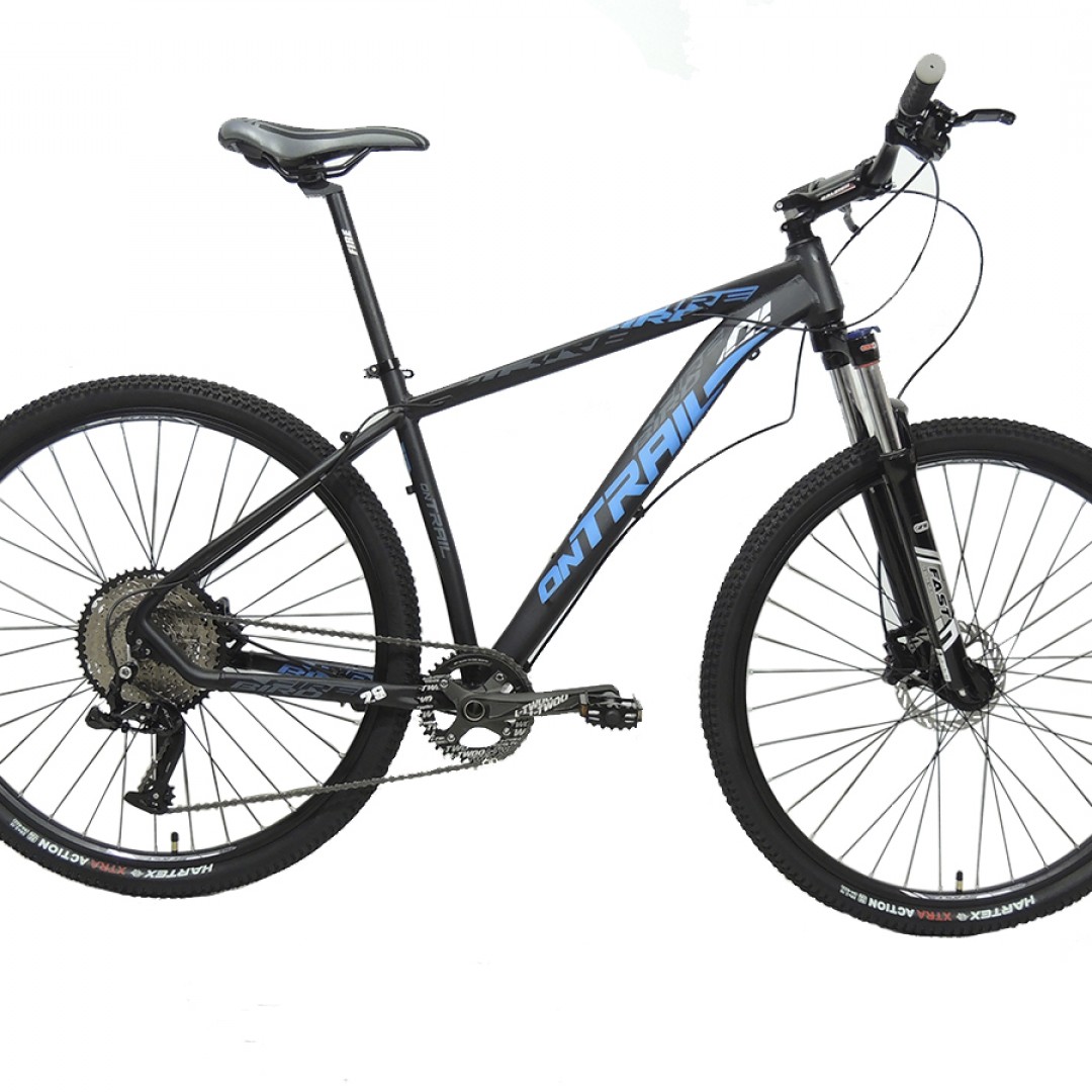 bicicleta-mtb-29-11v-ltwoo