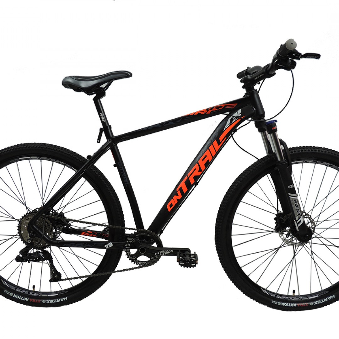 bicicleta-mtb-29-9-v-ltwoo