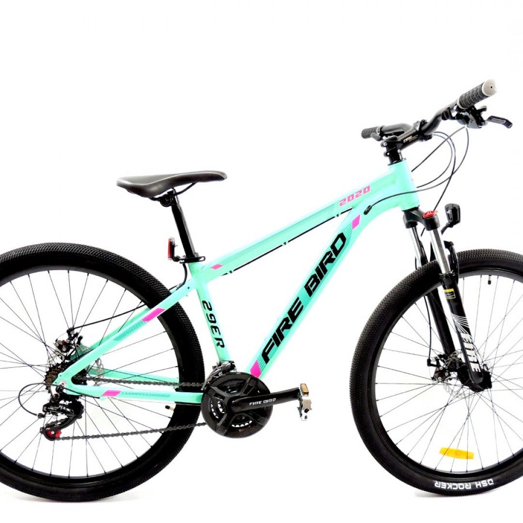 bicicleta-mtb-r29-aluminio-dama-21v-shimano