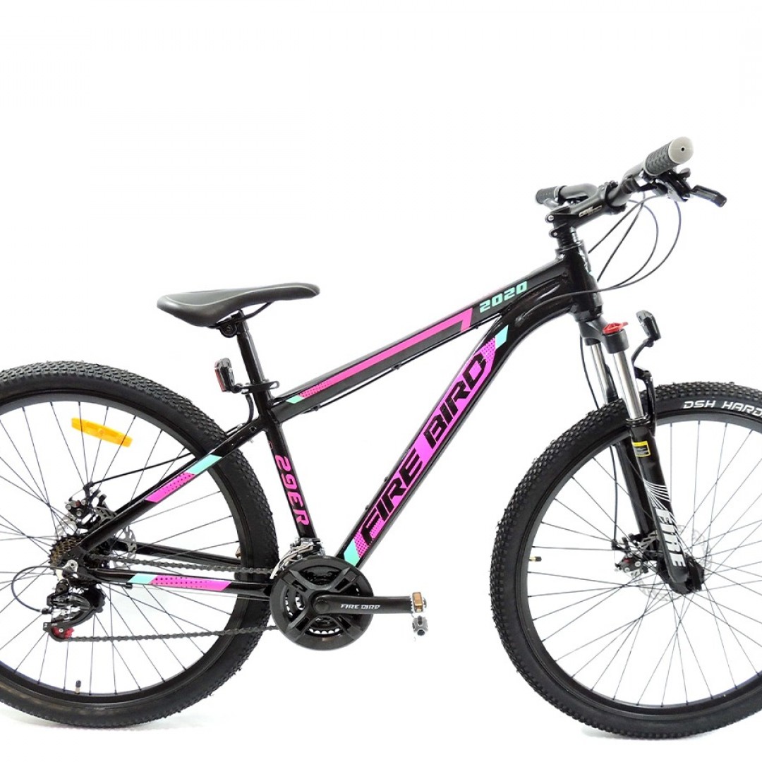 bicicleta-r29-mtb-r29-21v-dama-ltwoo