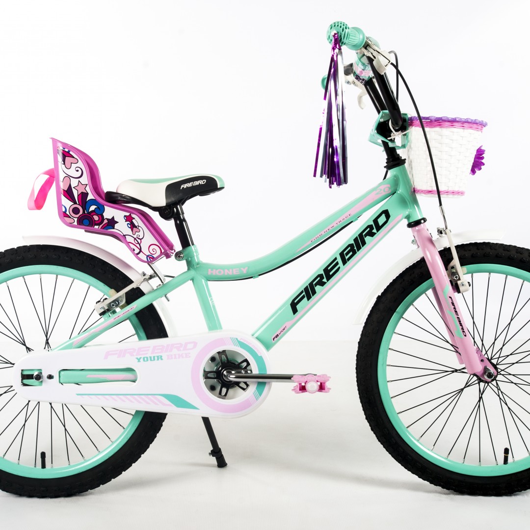 bicicleta-r20-acero-honey-firebird
