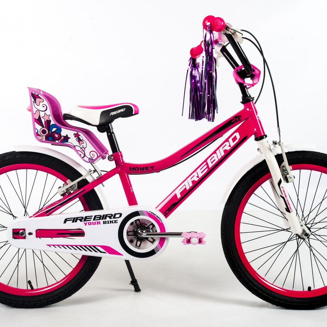 bicicleta-r20-acero-honey-firebird