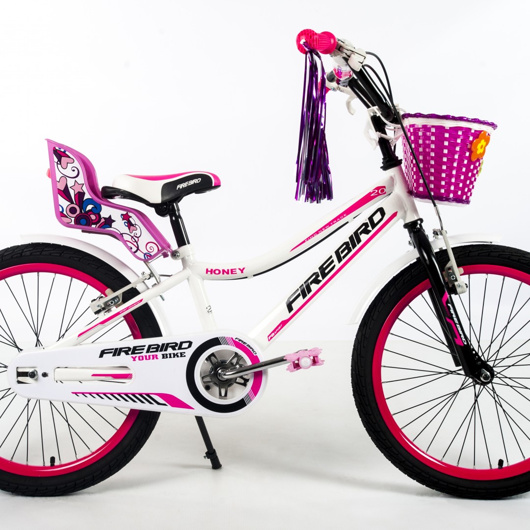 bicicleta-r20-acero-honey-firebird