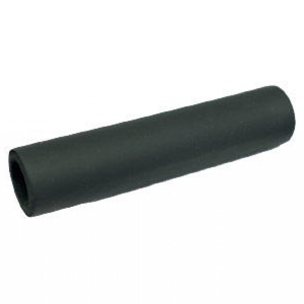 puos-ktm-prime-round-negros-cilindricos-lavables