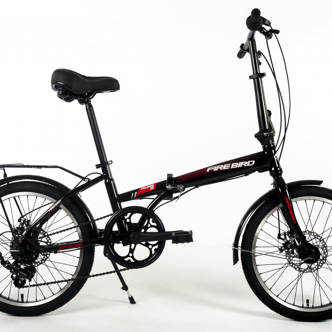 bicicleta-plegable-acero-firebird-r20-frenos-a-disco-acero-6vel