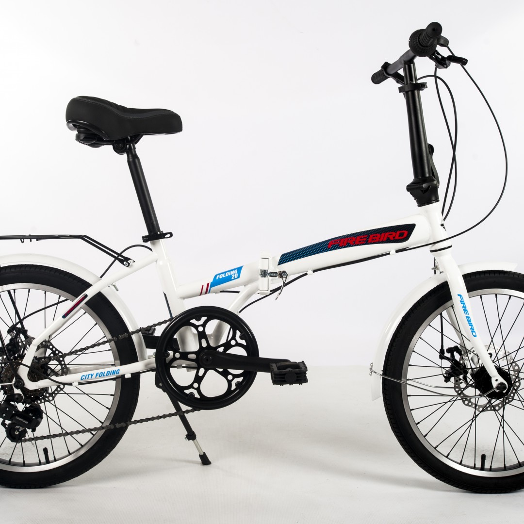 bicicleta-plegable-acero-firebird-r20-frenos-a-disco-acero-6vel
