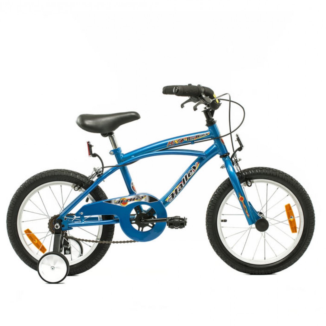 bicicleta-playera-r16-varon-cuadro-importado
