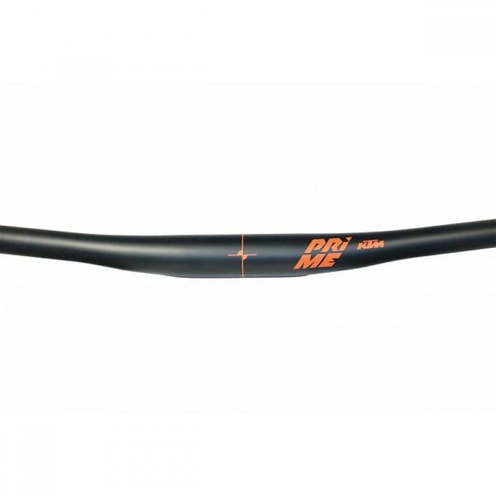 forma-ktm-prime-aluminio-flat-318mm-x-760mm-275gr-9-backswept-3-bow
