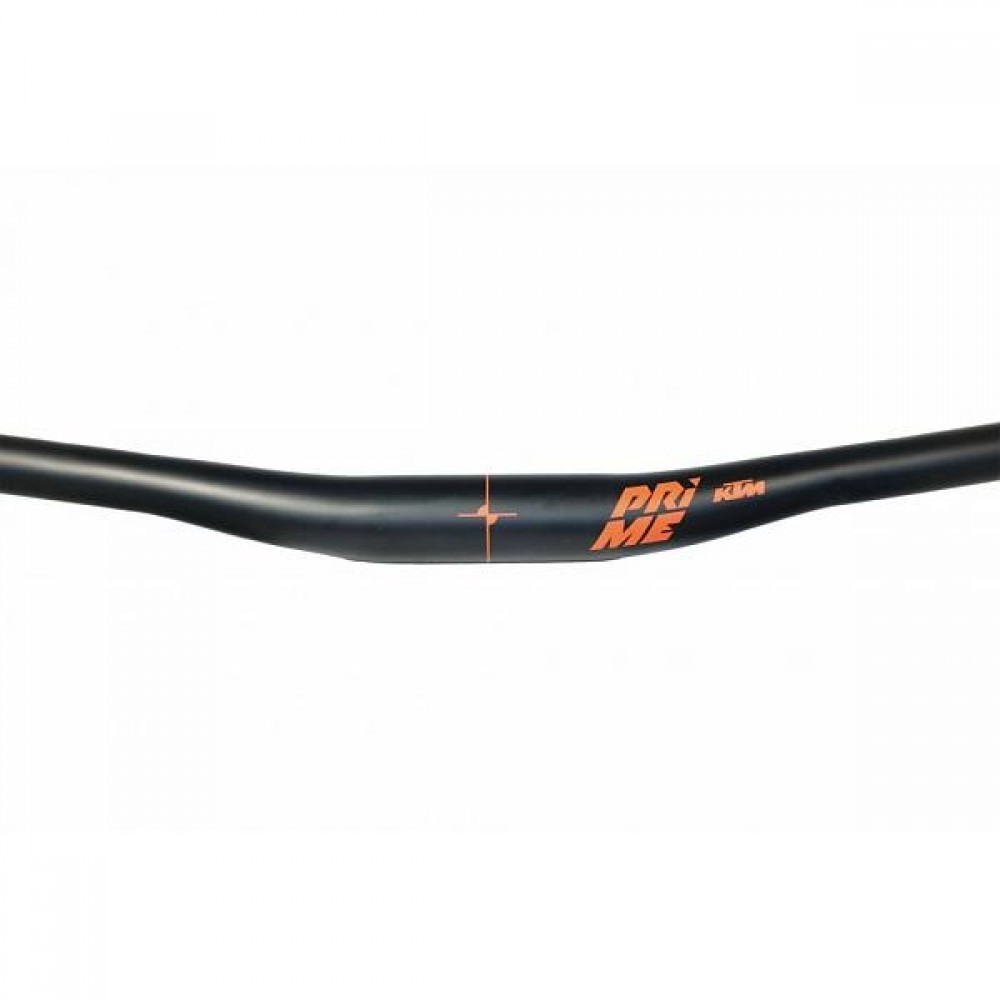 forma-ktm-prime-aluminio-rizer-318mm-x-760mm-280gr-9-backswept-3-bow