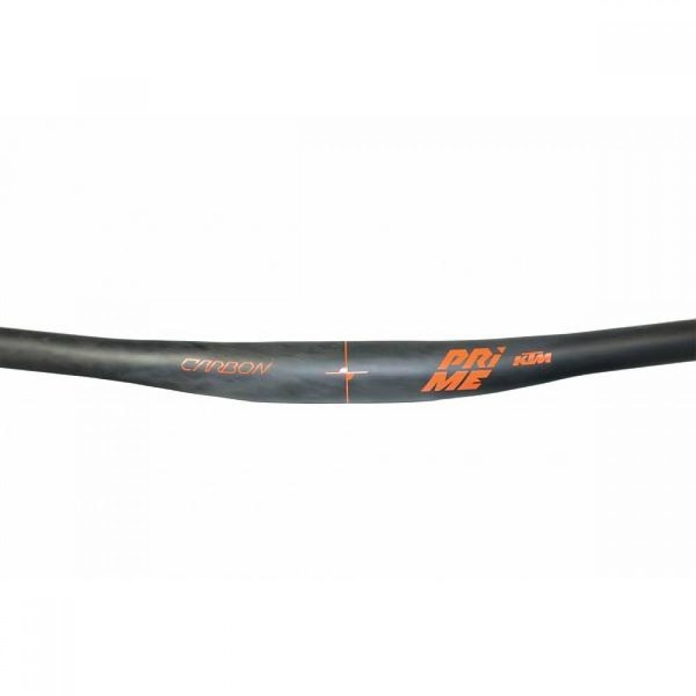 forma-ktm-prime-carbon-flat-318mm-x-720mm-191gr-9-backswept-3-bow