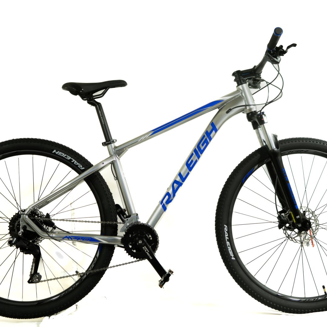 raleigh-40-r29-21-gris-con-azul-2026