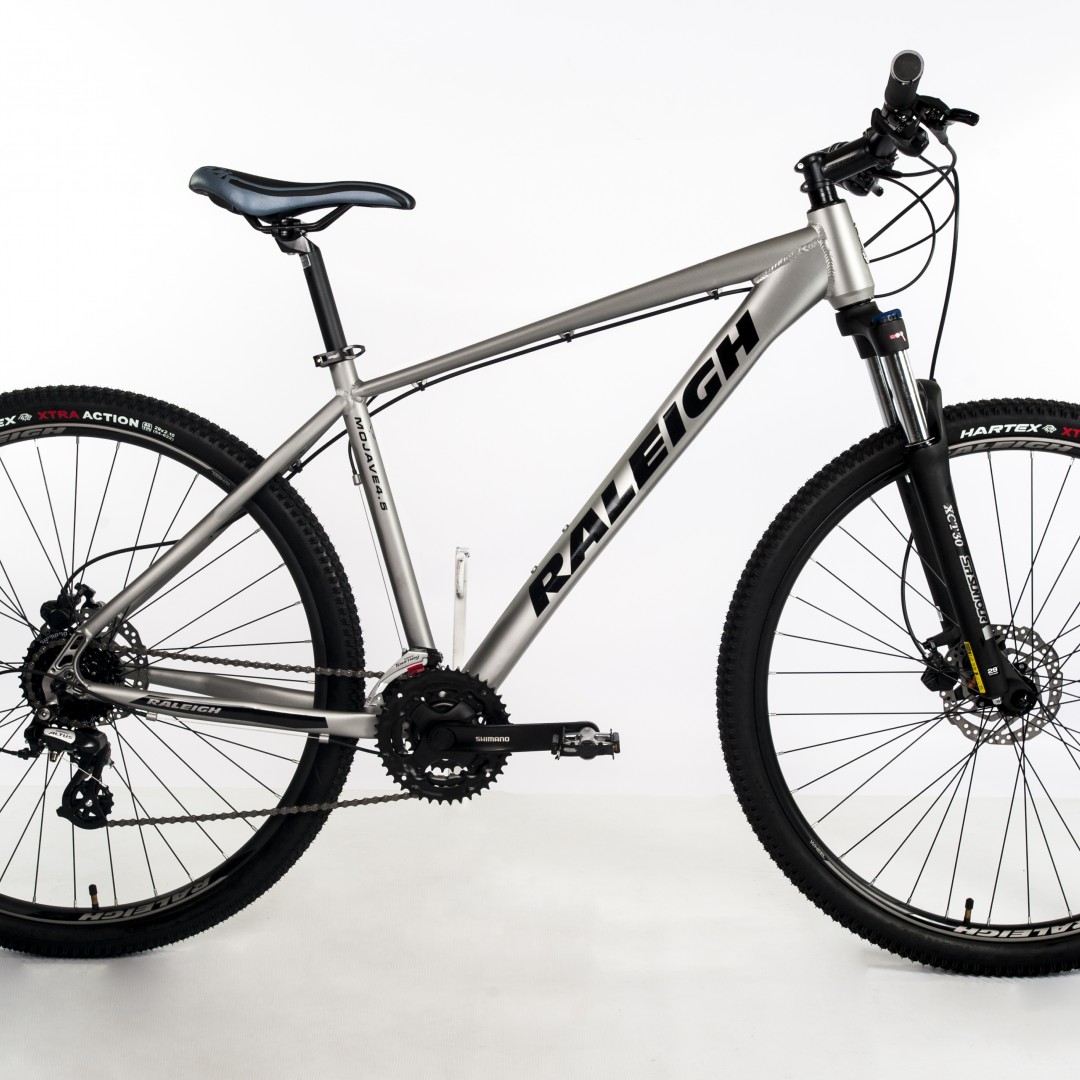 raleigh-45-r29-21-gris-con-negro