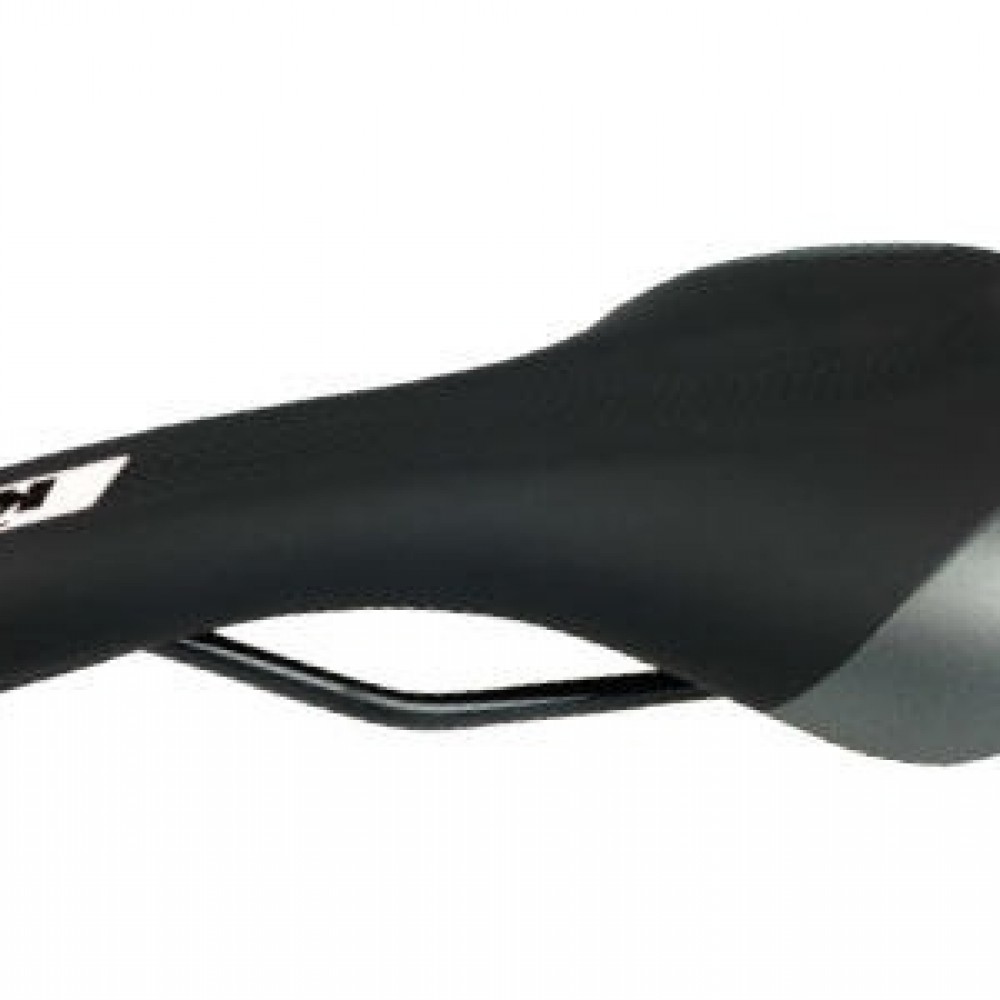 asiento-mtb-ktm-cross-275mm-x-165mm-negro-con-gris-rieles-de-acero