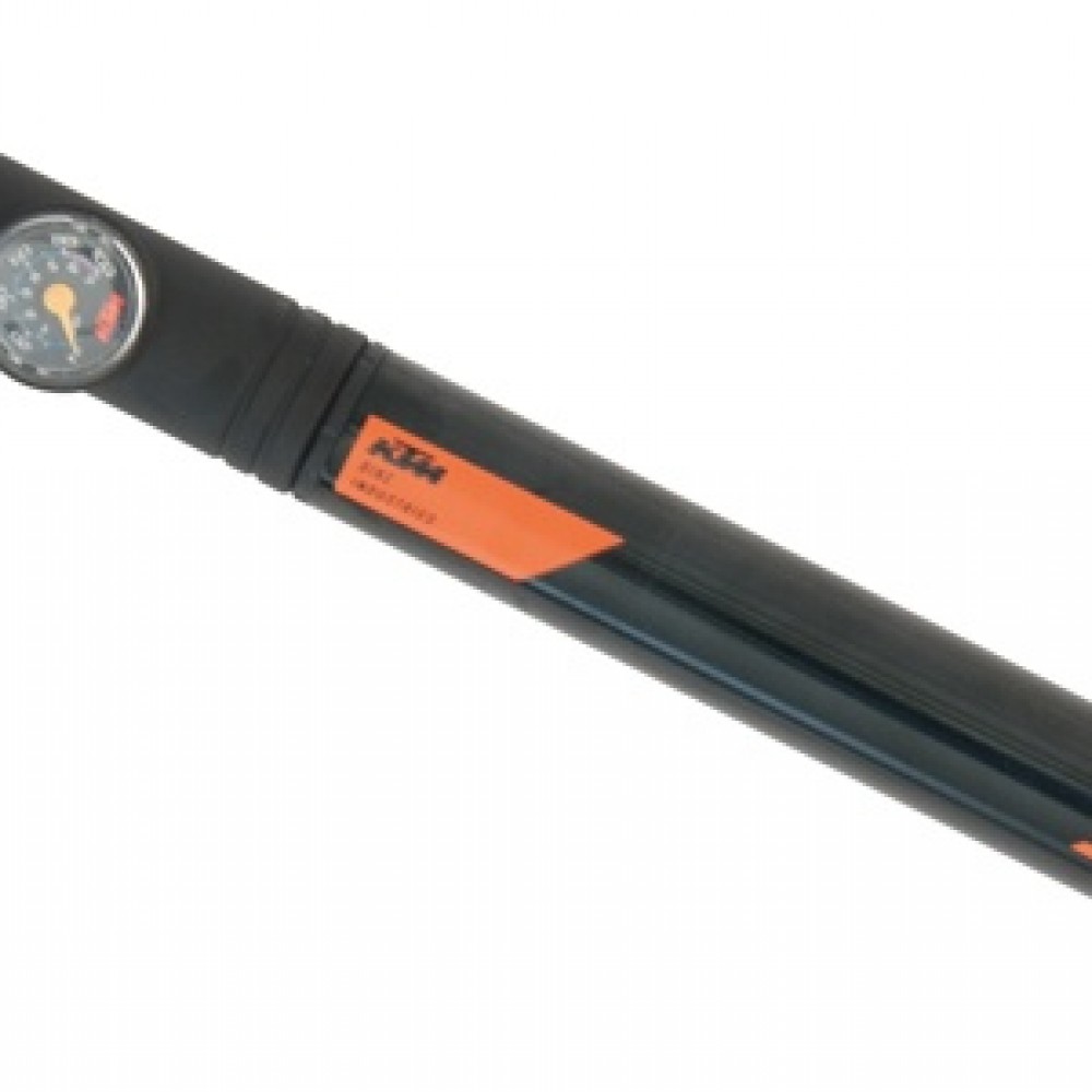 mininflador-ktm-hybrid-aluminio-apto-hasta-100psi-con-manometro