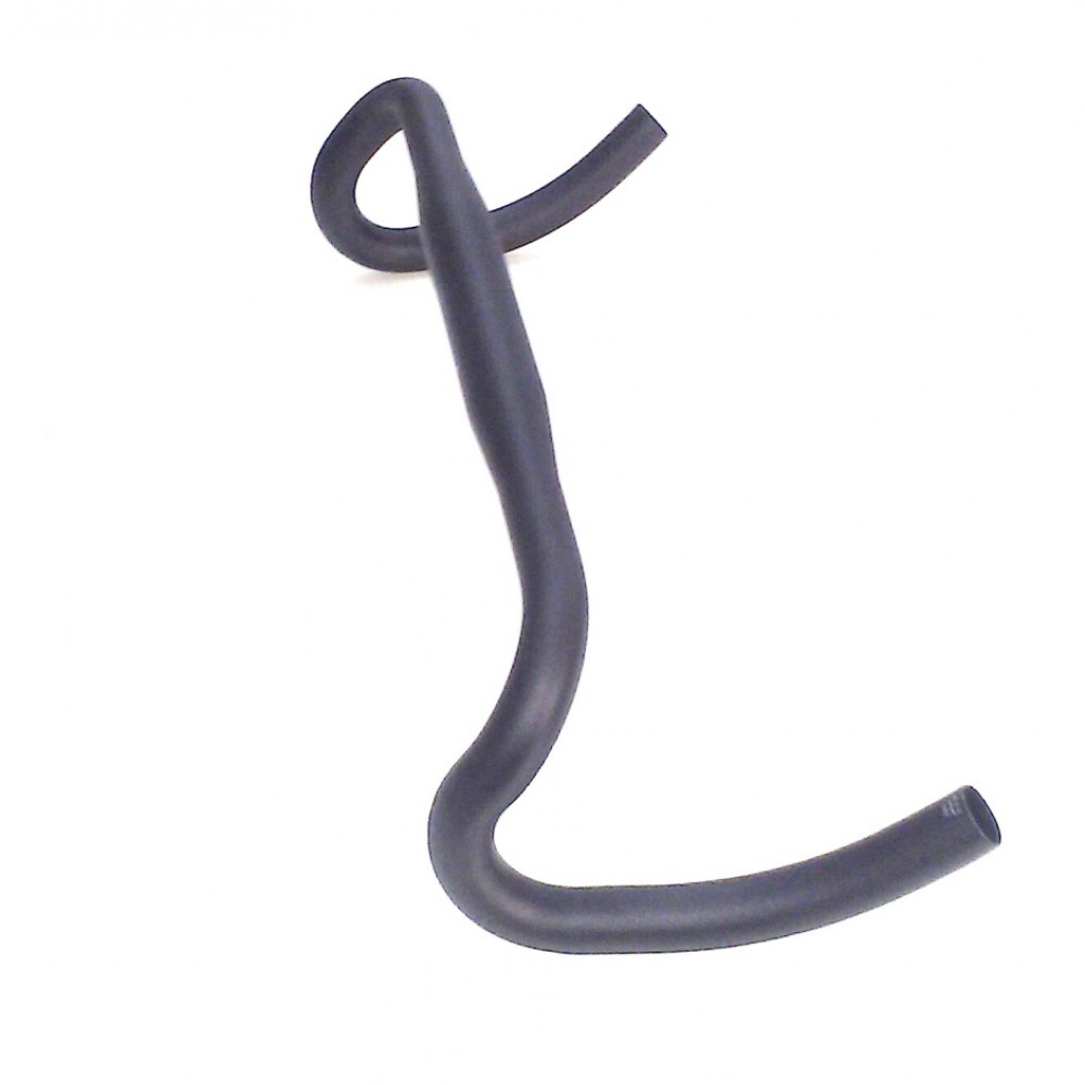 manubrio-de-ruta-de-aluminio-400mm-318mm-8-grados-ktm
