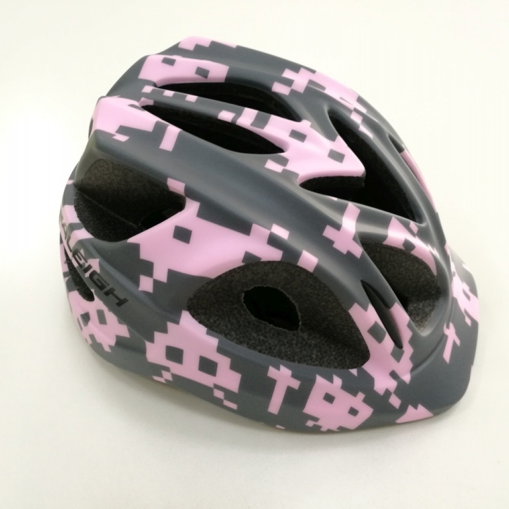 casco-de-nio-in-mould-hc-20-250gr-5056cm-14-ventilaciones-gris-con-rosa-mate-ra