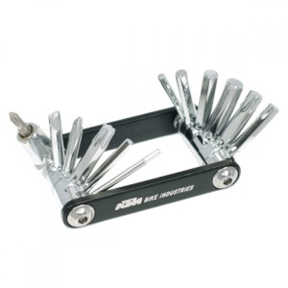 herramienta-ktm-micro-14-plegable-14-en-1-super-chata-y-de-alta-calidad