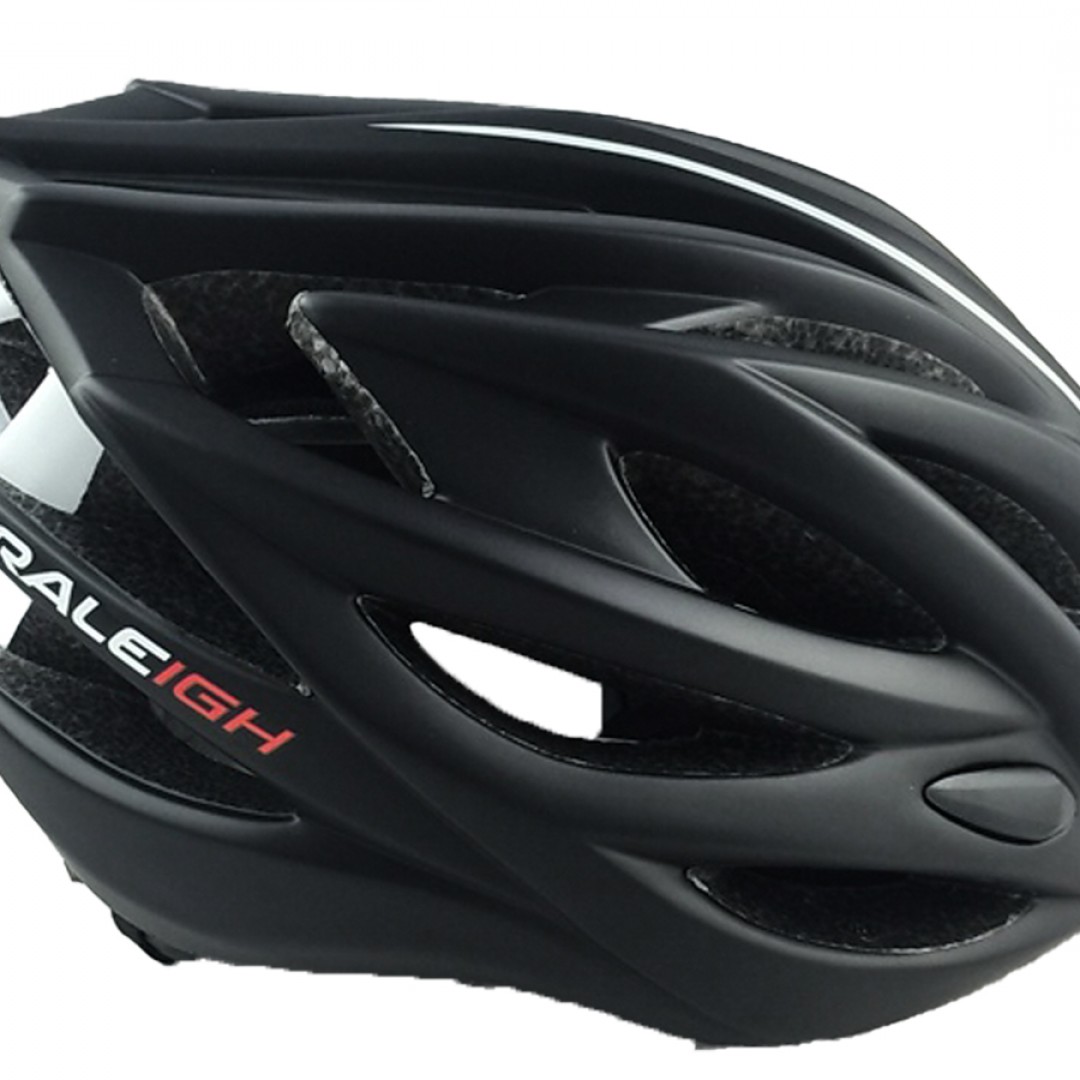 casco-in-mould-hc-29-215gr-5458cm-29-ventilaciones-negro-mate-raleigh